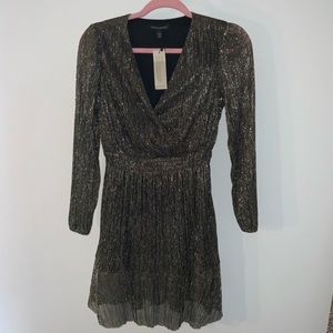 NWT Banana Republic Dress Size: Petite XXS fits a M.